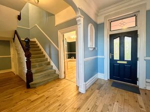 Photo 7- click for photo gallery